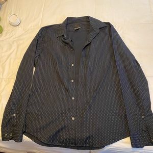 H&M Button Down Shirt